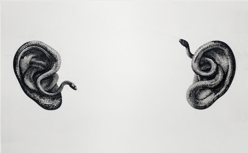 После карнавала: искусство в поисках утраченного времени. Эссе